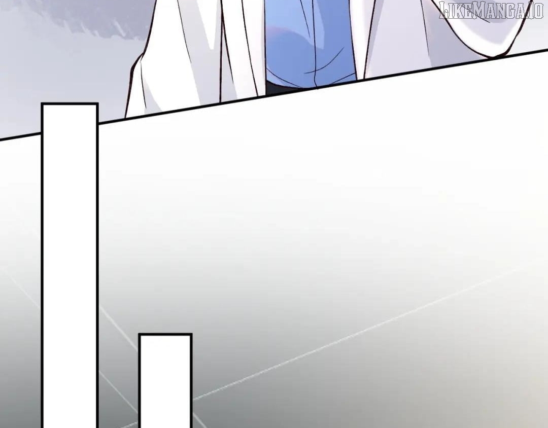Everyone's Darling Chapter 223 - page 8